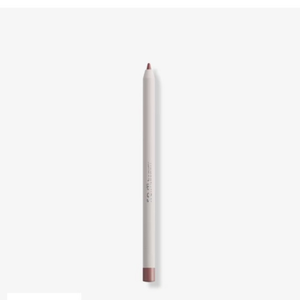 r.e.m. Beauty Lip Liner Pencil